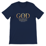 af8e4174-1912-484c-b117-8da0e6dce02a