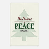 afaca975-fe02-46b8-a748-ca65083b19a0