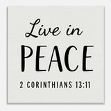 afb47dd8-0a3b-4548-8942-e67b27870e15