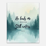 afbfef88-5331-4ecc-b8dd-1605da29cad5