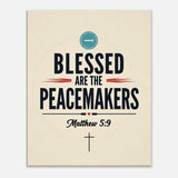 afcc8b00-3070-40f9-b5a0-397f1a4501b2