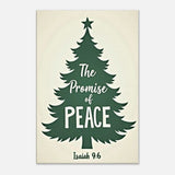 afcf88ab-f277-41c9-85c7-e7321cedbbc3