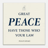 afe1fbfc-8891-4c5e-9c71-1e85c2b00e96