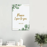 afe60291-db15-4f2a-9293-aaf0083e3efc