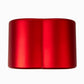 He Will Restore To You The Years (Joel 2:25) | Love Knot Necklace in Red Heart Rose Box