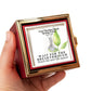 Your Healing Shall Spring Forth (Isaiah 58:8) | Alluring Beauty Necklace in Rotating Rose Gift Box
