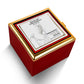 Be Kind And Compassionate (Ephesians 4:32) | Alluring Beauty Necklace in Rotating Rose Gift Box