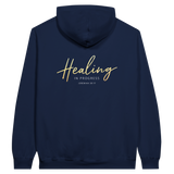 b00aaf64-8f12-4b22-97d9-8cb501dc0233