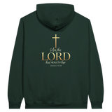 b00e3034-283c-4140-be40-940eceff9650