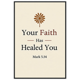 b00fae25-5f66-4b75-b738-e075578ea1d2