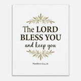 b0110de3-0d08-4230-88ae-bdfc2056a95d