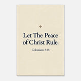 b013d526-da3c-4069-baaf-e4b104531c89