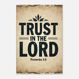 b0210866-e163-4533-8fbf-a5a4c72f8e51