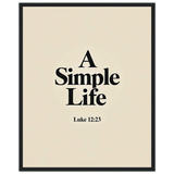 b02876a3-2360-434f-8e34-0f1eff52965f