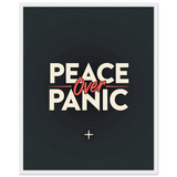 b02a6558-88e1-482b-80f8-911c85f5e139