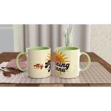 b02fabbf-8f4b-4698-a45f-26e486fcba1a