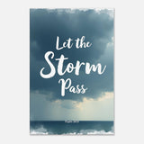 b0329733-2c83-4f74-95ce-7929c4f4690e