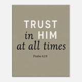 b03419a5-1338-42b7-8660-fa9202d51dc1