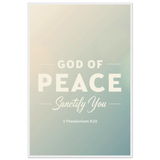 b058dd07-1406-4482-808a-462ef5fc7ccf