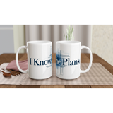 b05deb45-8071-4c2d-a690-588a07db69eb