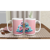 b06c4d27-c14a-4d72-bc1c-02facfe1ed30