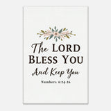 b06fde0c-8296-4b20-b117-de3f08e7fb2b