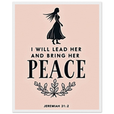 b07ecec1-851e-443a-b064-9494aed176d0