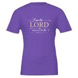 b0ac893f-9ce2-4ebf-bc90-d62ff5ed23bb