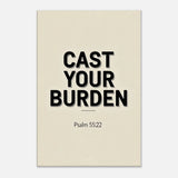 b0b2c89f-f11e-4845-8dc0-b13cc0e0a86b