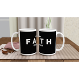 b0b467d6-94d8-4140-b575-acdb611dcda2