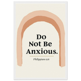 b0c85a4d-7e8f-430e-ad59-c1e91ce58fe7