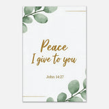 b0d08b93-7997-480e-a06f-3a6acb44586e