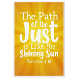 b0d4c234-b571-4f88-aa79-9c1cac1fbb13