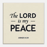 b0f9fb2e-d911-488b-b1c6-2fbd6f5ab835