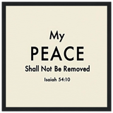 b101994d-f5b8-4562-b93a-fd22413d09c3