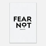 b1026464-b941-4eac-a234-3bd69cebe734