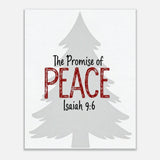 b10d30cb-4a8a-4911-a081-c3f42e85ebc7