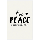 b10f9af1-d76e-4933-b372-dd1868339c96