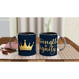 b1182a77-e790-4f19-a794-426466d435b2