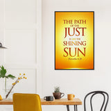 b11875ac-3288-41f9-a54c-e82711222c28