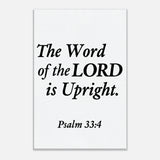 b1195963-d882-44f5-9cb4-127ac28684e7