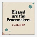 b11da9fb-a96b-4c53-ad0c-edf40927367c