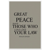 b12b7808-731e-441c-ab1a-f61d41b7064d