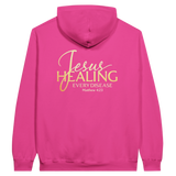 b1340280-b670-43c1-b4a5-1cb76d01c2d4