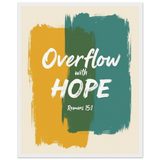 b13e4056-0fbf-4a9d-bb66-82767e6c035b