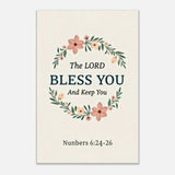 b14792da-aa3c-4d8a-bea4-6dc0d4edd46f