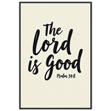 b14a67af-bb45-44ed-88d8-ca61b9c1e4c5