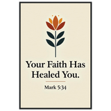 b16aad16-a79a-4f1b-8720-5d7867ef5460