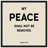 b180cf8e-77bc-47e8-9d68-0a0f7e53a1ba