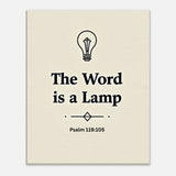 b1831a3b-0422-45bb-931e-383130908713